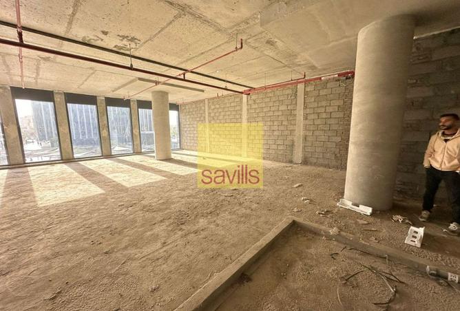 7941572 - Property Image 3