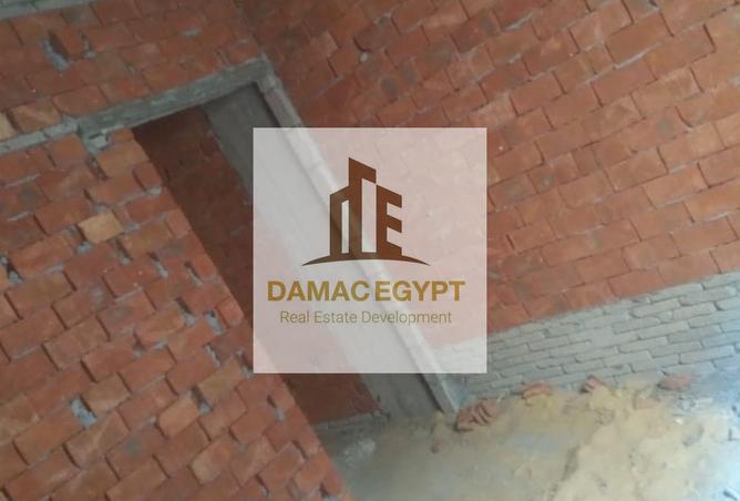 8315404 - صورة العقار 2