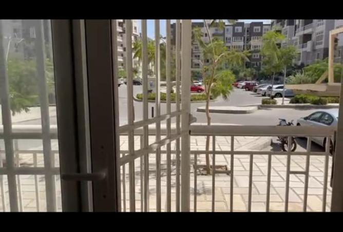 8218358 - صورة العقار 3