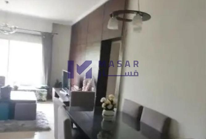 8500496 - Property Image 3