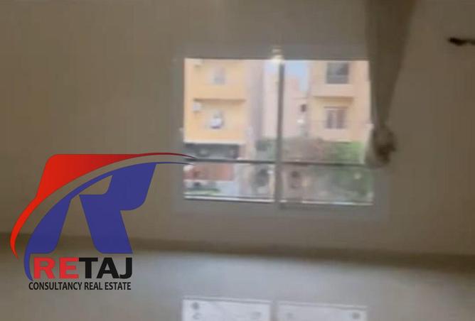 8115129 - Property Image 2