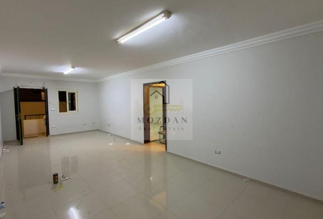 8288568 - صورة العقار 2