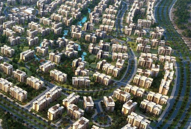 7964536 - صورة العقار 2