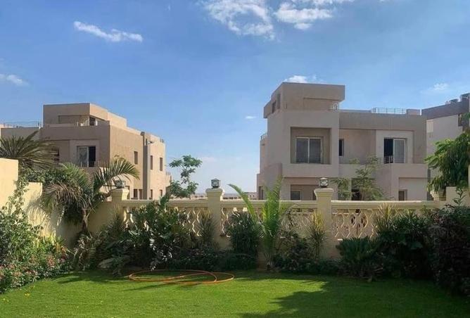 8326089 - Property Image 3