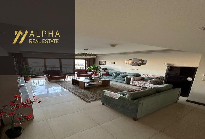 7813093 - Property Main Image