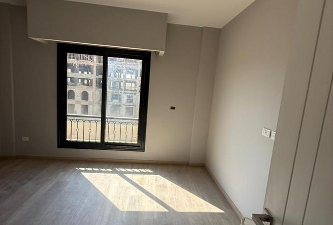 8213519 - صورة العقار 3