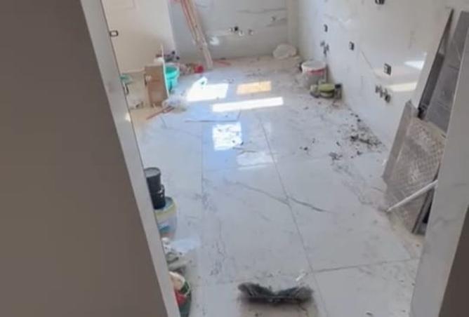 8358080 - صورة العقار 2