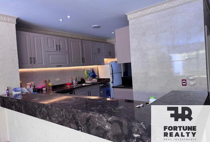 8500379 - Property Image 3