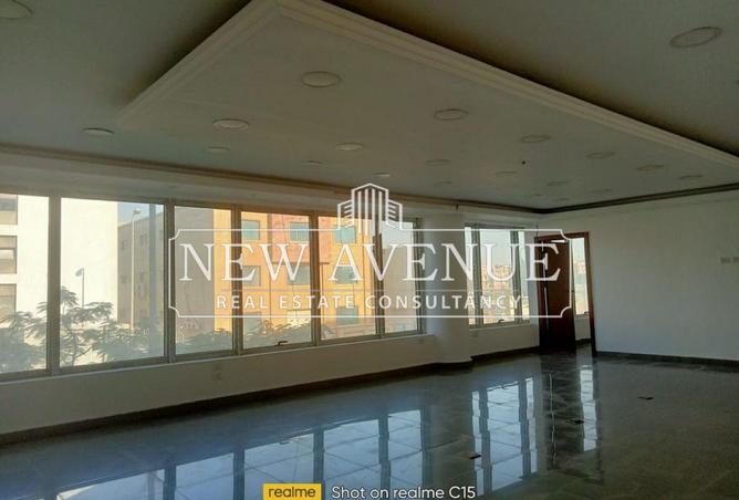 8415787 - صورة العقار 3