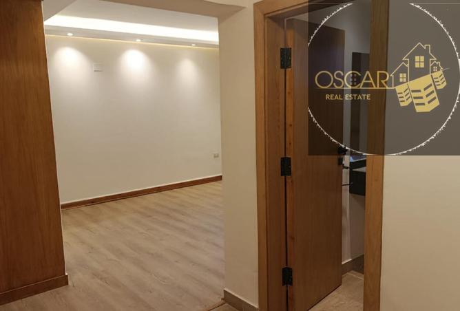 8443473 - Property Image 2