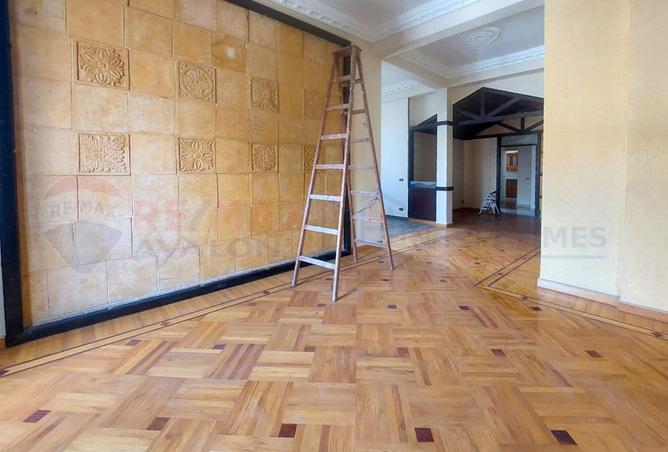 8404493 - صورة العقار 2