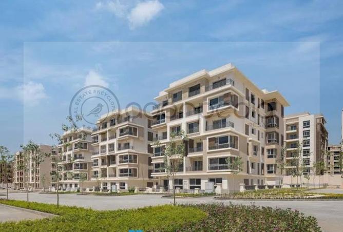 7901568 - صورة العقار 3