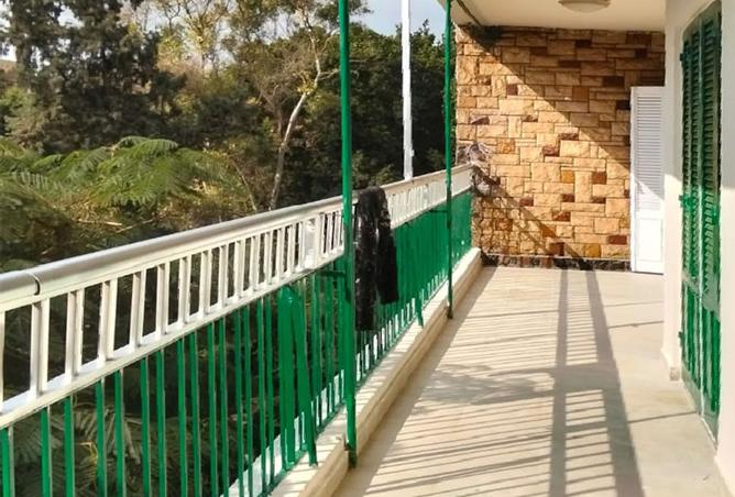 8403465 - Property Main Image