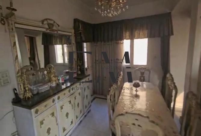 8350881 - صورة العقار 3