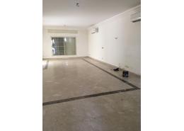 Villa - 4 bedrooms - 5 bathrooms for للبيع in Al Diyar - Al Narges - New Cairo City - Cairo