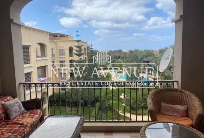 7935034 - Property Image 3