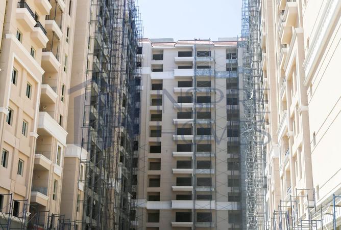 8234320 - Property Main Image