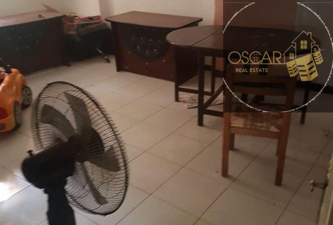 8526052 - الصورة الرئيسية للعقار