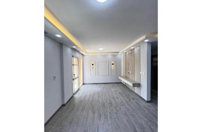Apartment - 2 Bedrooms - 2 Bathrooms for sale in Madinaty - Cairo