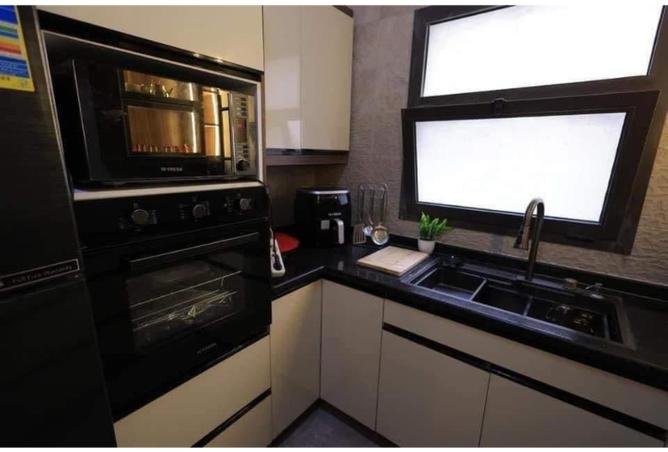 8191352 - Property Image 3