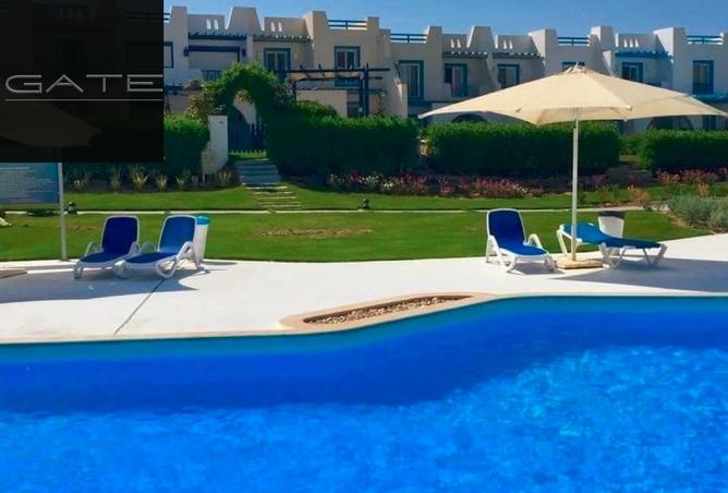 8326031 - الصورة الرئيسية للعقار