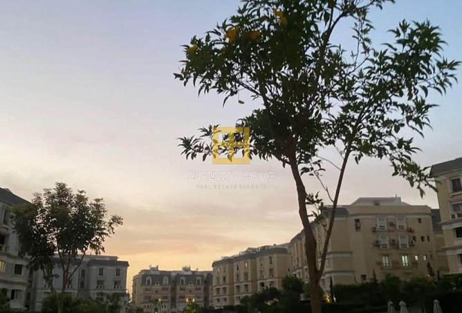 8177411 - صورة العقار 2