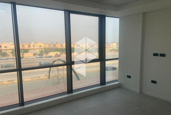 8246623 - Property Image 2