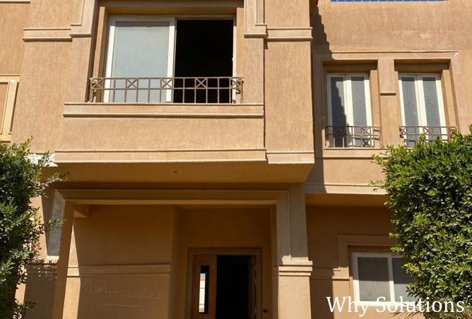 8274141 - الصورة الرئيسية للعقار