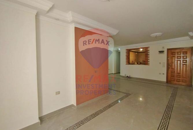 8004899 - صورة العقار 2