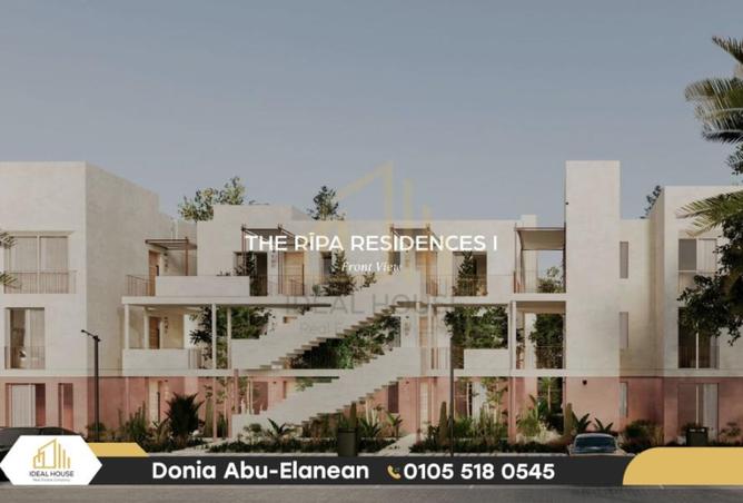 8140189 - صورة العقار 3