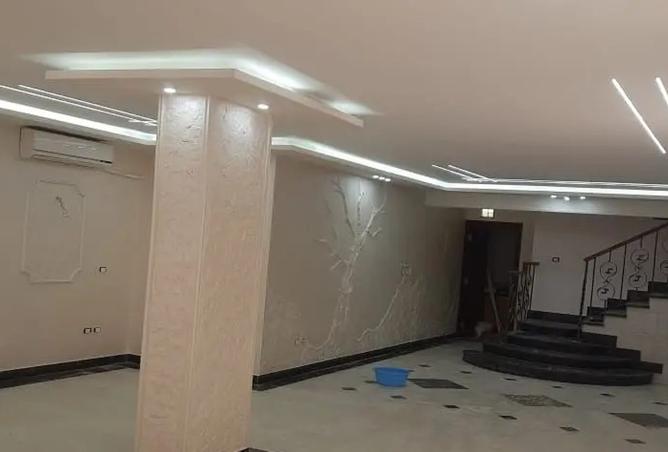 8252328 - صورة العقار 2