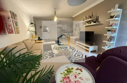 Apartment - 3 Bedrooms - 2 Bathrooms for sale in Dar Misr   Phase 2 - 12th District - Sheikh Zayed City - Giza Apartment - 3 Bedrooms - 2 Bathrooms for sale in Dar Misr   Phase 2 - 12th District - Sheikh Zayed City - Giza