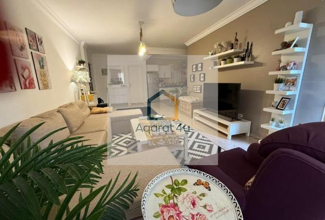 8373115 - Property Main Image