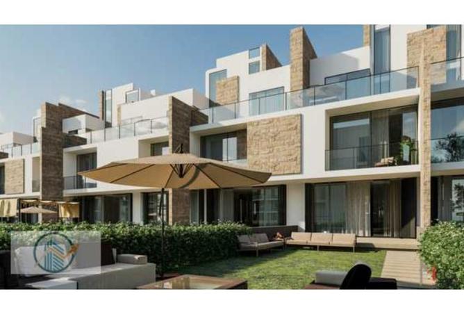 8436671 - Property Main Image