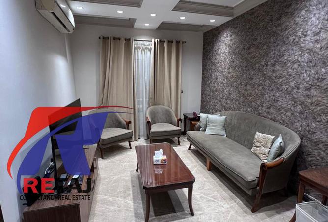 8276094 - صورة العقار 2