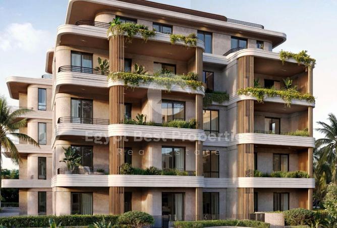 7929999 - Property Main Image