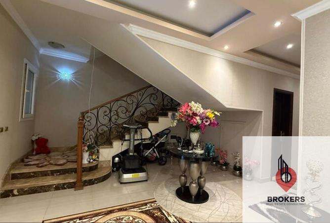 8067209 - Property Image 3