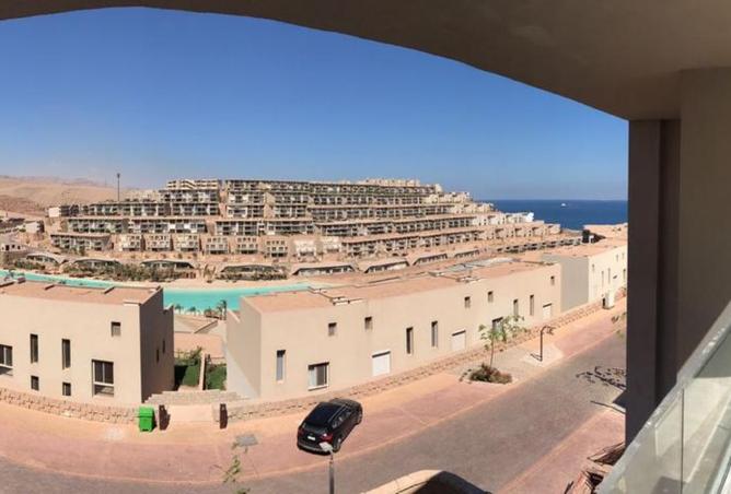 8529444 - الصورة الرئيسية للعقار