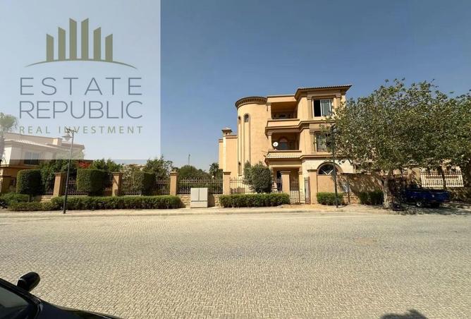 7939336 - صورة العقار 3