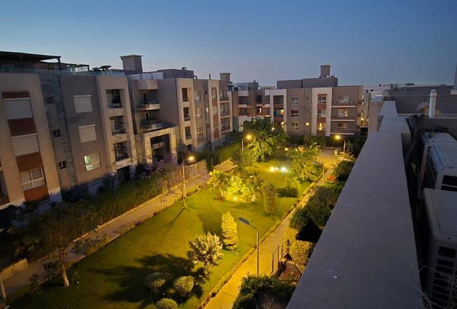 7914114 - Property Main Image