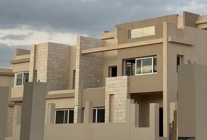 7983459 - Property Image 2