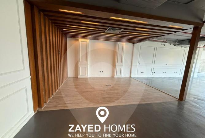 8178531 - صورة العقار 2