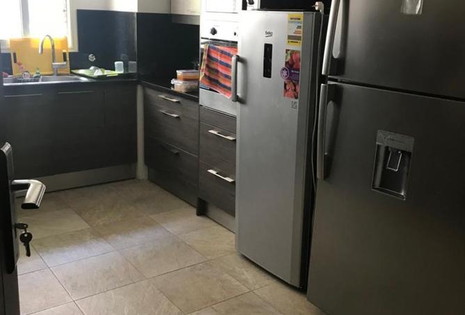 8377817 - Property Image 3