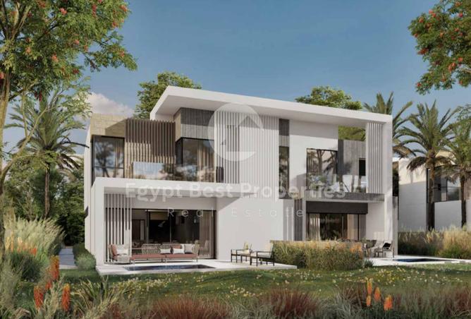 7978303 - Property Main Image