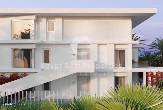 8475484 - Property Image 3