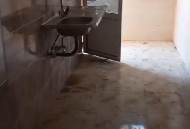 7899663 - صورة العقار 2