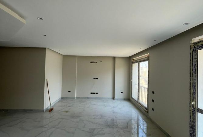 8087270 - Property Main Image