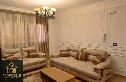 شقة - 2 غرف نوم - 2 حمامات للايجار في مول هايد بارك بيزنس - شارع التسعين الجنوبي - التجمع الخامس - مدينة القاهرة الجديدة - القاهرة شقة - 2 غرف نوم - 2 حمامات للايجار في مول هايد بارك بيزنس - شارع التسعين الجنوبي - التجمع الخامس - مدينة القاهرة الجديدة - القاهرة