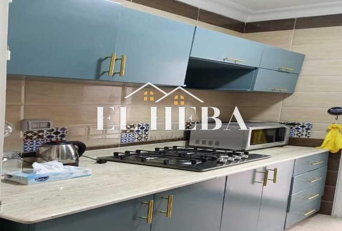 8355225 - صورة العقار 3