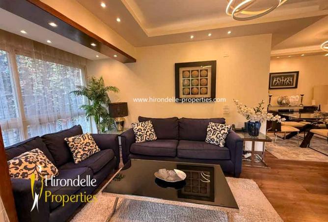 8152868 - Property Image 2